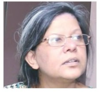 Archana Sharma