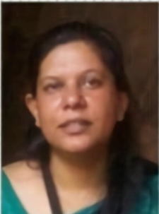 Archana Sharma