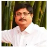 Deepak Khare